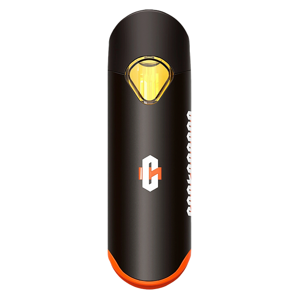 Contraband - Somari Live Resin Disposable Vape