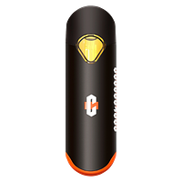 Contraband - Somari Live Resin Disposable Vape