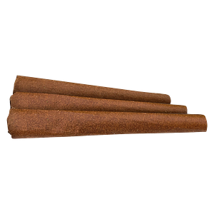 Contraband - Golden Tangie Blunts