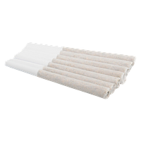 Good Supply - Neon Lotus Pre Roll