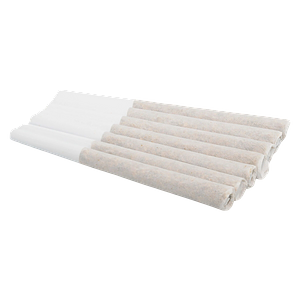 Good Supply - Neon Lotus Pre Roll