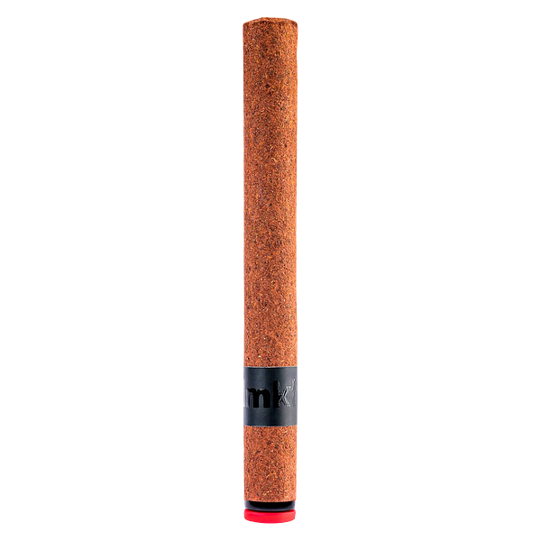 BLK MKT - Red Velvet Blunt