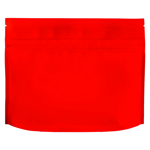 Versus - Gsc (Girl Scout Cookies)