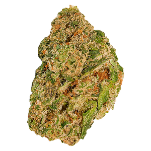 Good Supply - Pink Certz