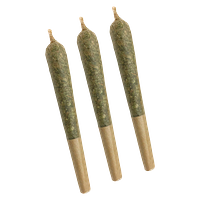 514 - Ghost Haze-47 Pre Roll