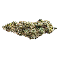 Pure Sunfarms - Blue Dream #16