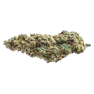 Pure Sunfarms - Blue Dream #16