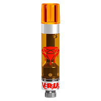Versus - Tropic Og Liquid Diamonds 510 Thread Cartridge