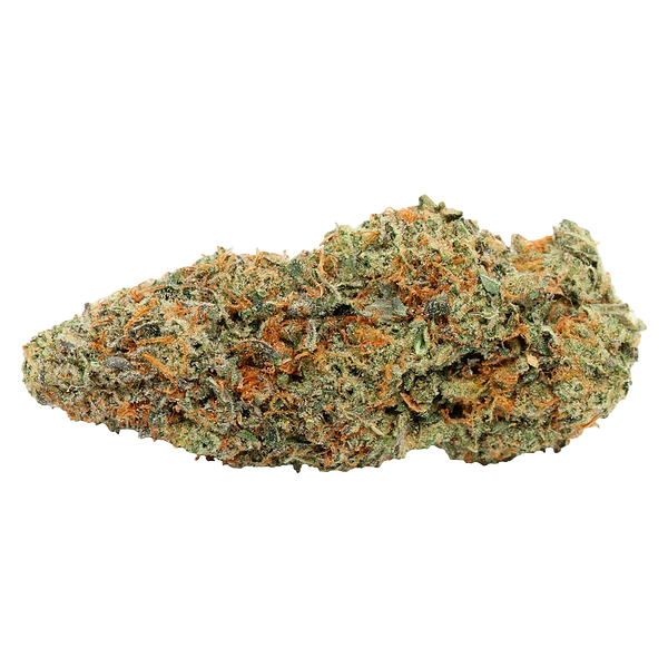 Carmel - Permanent Cherries