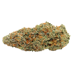 Carmel - Permanent Cherries