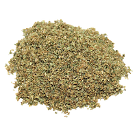 1Spliff Pure Milled - Indica