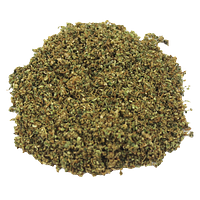 1Spliff Pure Milled - Sativa