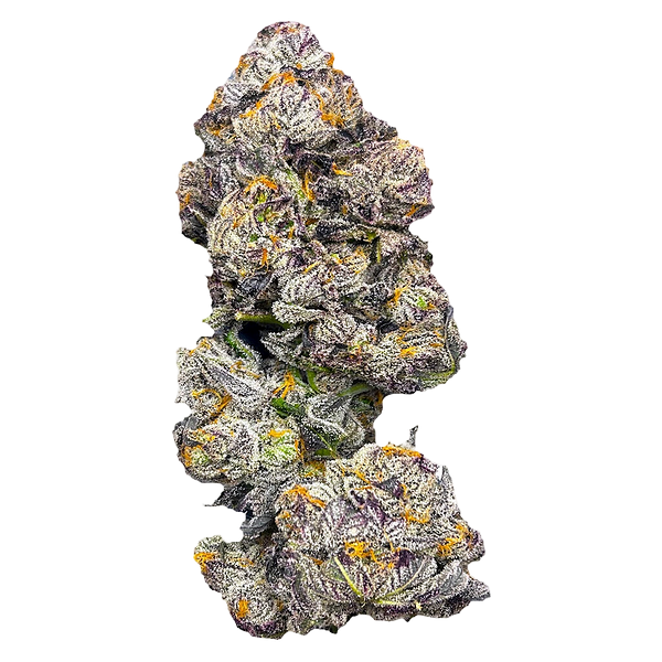 Castle Rock Farms - Gastropop