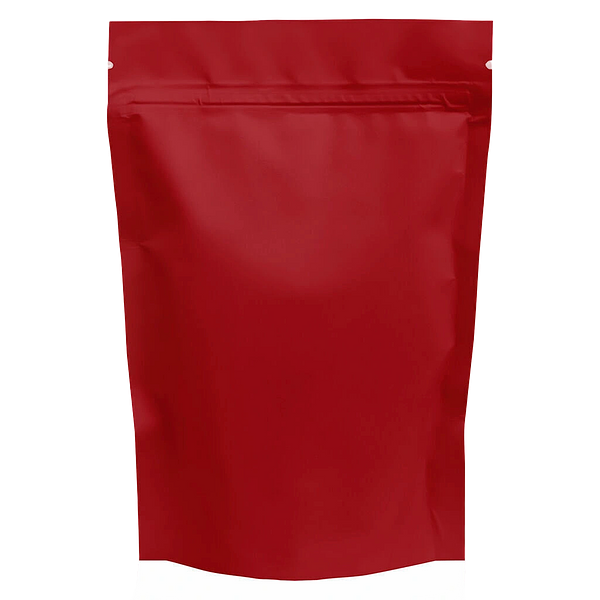 Woody Nelson Warehouse - Premium Smalls (Rotational)