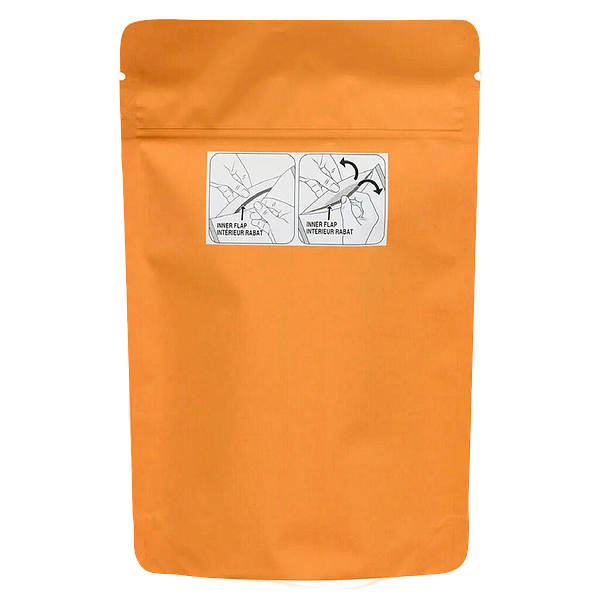 Castle Rock Farms - Gastropop