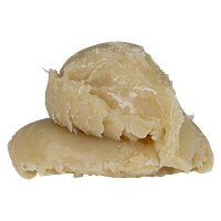 Polar - Arctic Drop Live Rosin