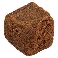 Thumbs Up - Hash Indica