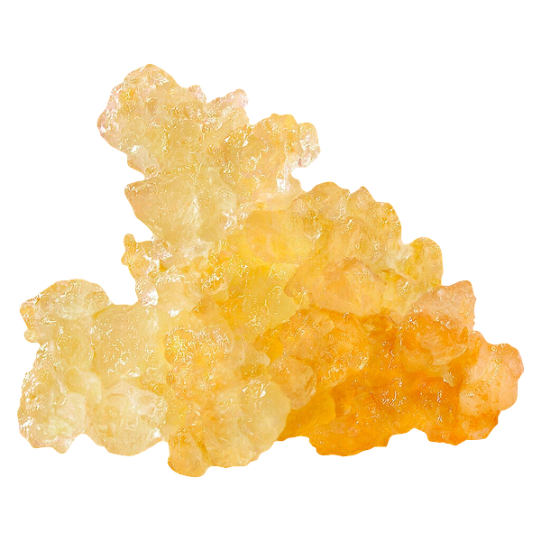 Lord Jones - Gorilla Grape Live Resin Caviar