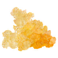 Lord Jones - Gorilla Grape Live Resin Caviar