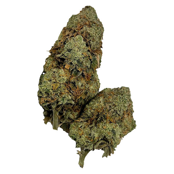 Joi Botanicals - Cbd Super Lemon Haze