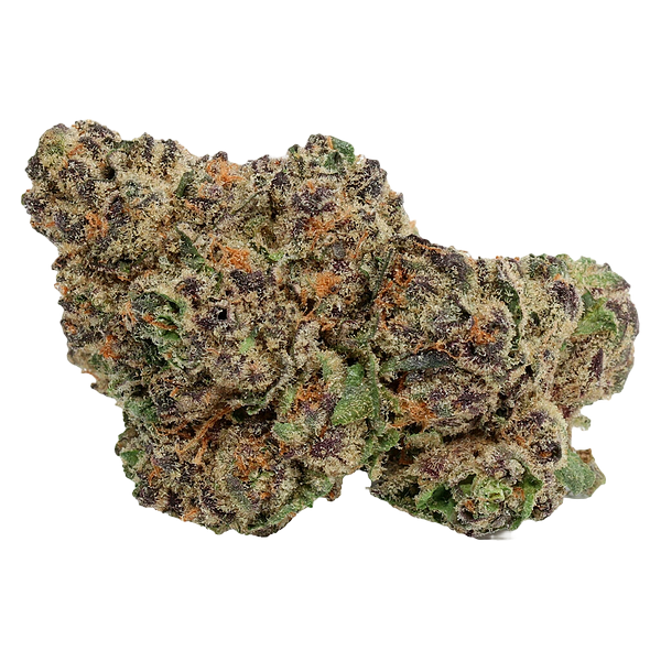 Tuck Shop - Hawaiian Marker