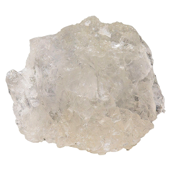 Endgame - Permafrost Diamonds