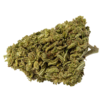 WholeHemp - Infused Premium CBD Flower