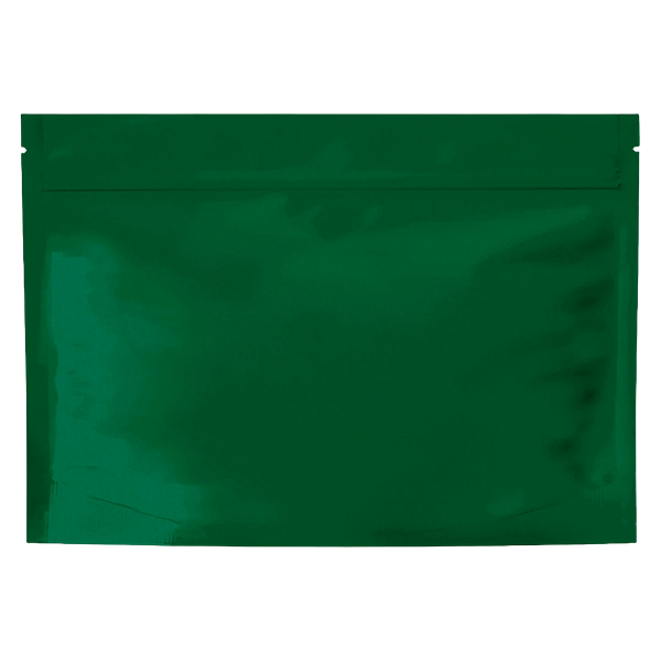 Happy & Stoned - Big Blue Razz Diamond Dripper