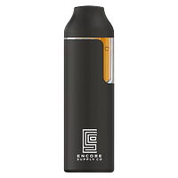 Encore - Watermelon Sugar AIO Disposable Vape