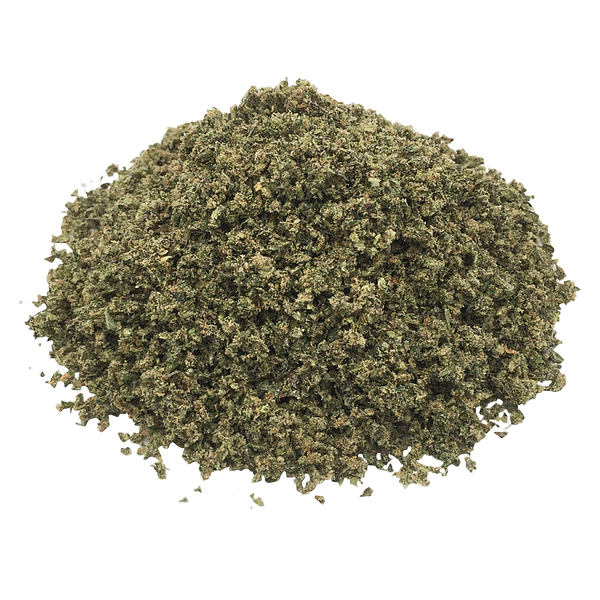 Dank Diner - Guava Nectar Infused Milled Flower