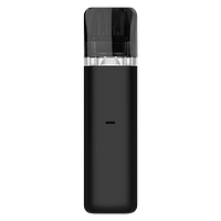 Fume by Dom Jackson - Gas Tank: Single Strain Cold Cure Resin 510 Thread Cartridge