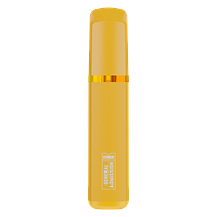General Admission - Pineapple Drift Sativa Rechargeable All-in-One Vape