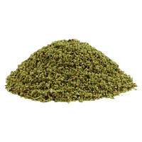 Double J's Terpnami - Flavoured Pink Donuts Ground Pack