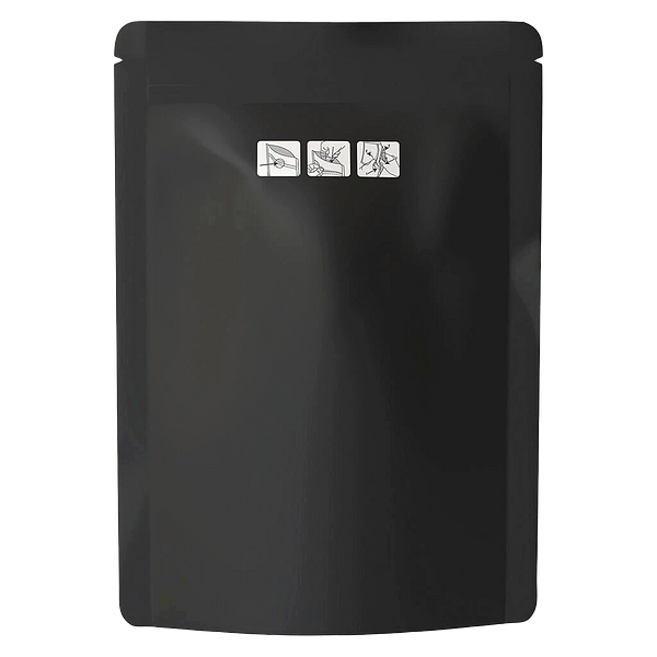 Double J's Terpnami - Flavoured Pink Donuts Ground Pack