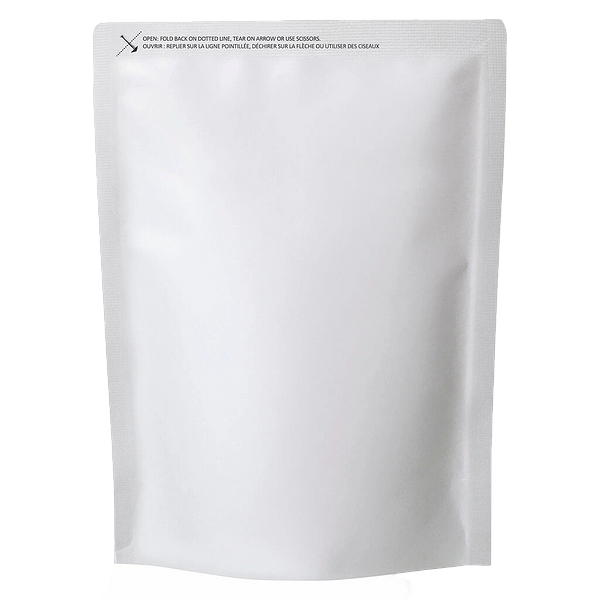 MediPharm Labs - Shake & Puff Rapid Cbn:Thc Nighttime Inhaler