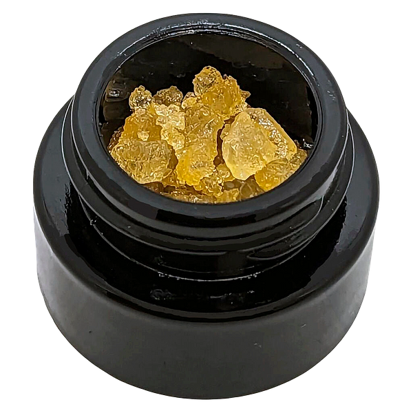 Electric Lettuce - Dirty Diamonds