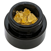 Electric Lettuce - Dirty Diamonds