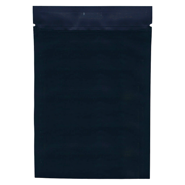 Electric Lettuce - Dirty Diamonds