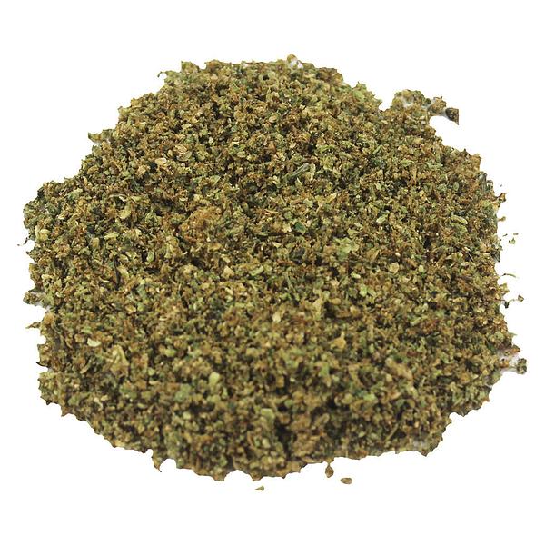 1Spliff Pure Milled - Sativa image 1