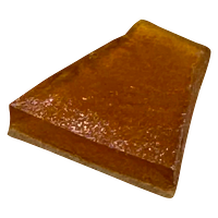 Fume by Dom Jackson - Exhaust Haze Sativa Shatter