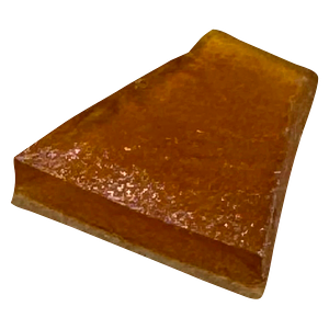 Fume by Dom Jackson - Exhaust Haze Sativa Shatter