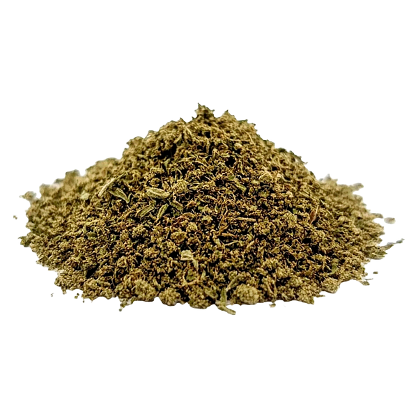 Station House - Blue Dream Milled