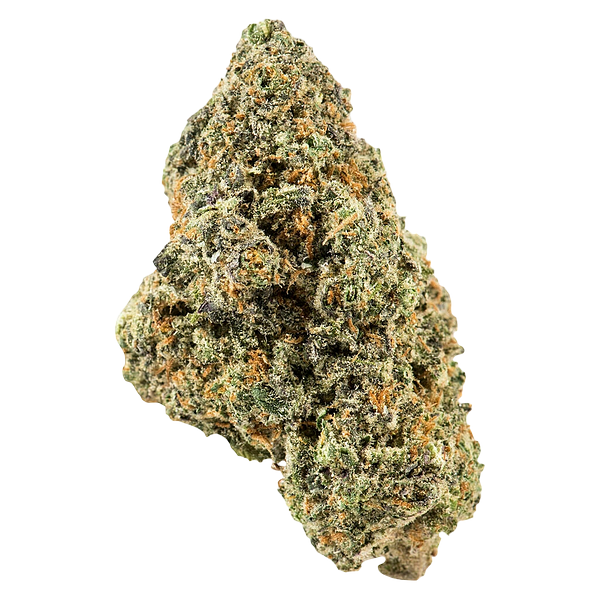 Encore - Sativa Greatest Hits Vol. 1