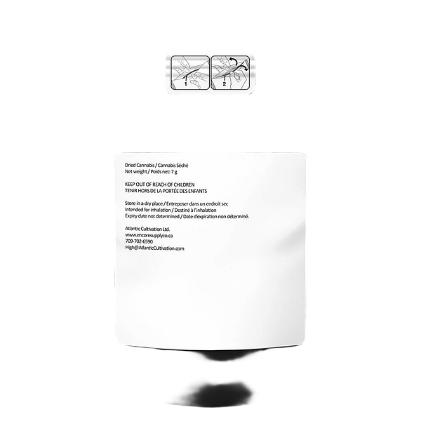 Encore - Hybrid Greatest Hits Vol. 1