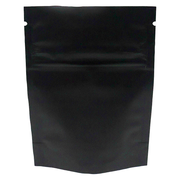 Puffer's Paradise - Heavenly Haze AIO Disposable Vape