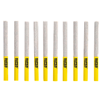 Super Toast - Rockstar Slims Pre Roll
