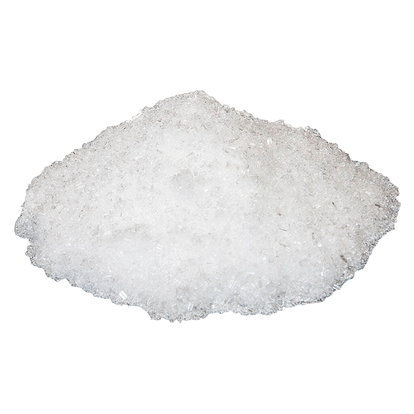 Fauna - Holy Waters Bath Salts