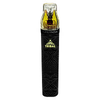 Tribal - Cuban Linx Supernova Live Resin All-in-one Vape