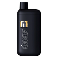 DEBUNK - Melonade Liquid Diamond AIO Disposable Vape