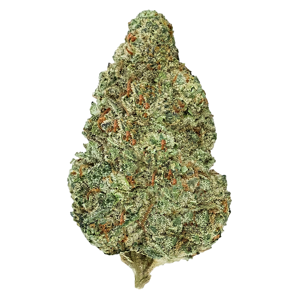 Back Forty - Chemzilla